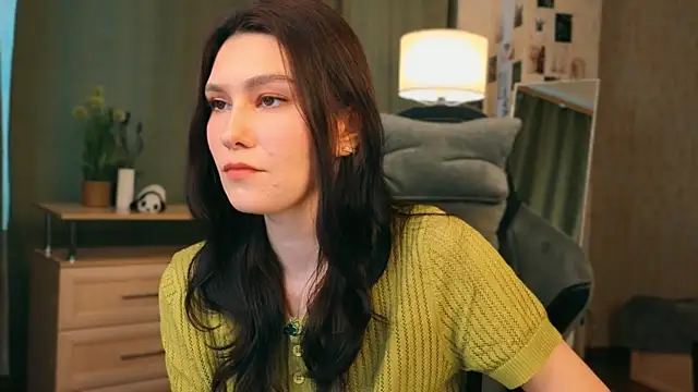 tinystarlight online show from 04.17.26