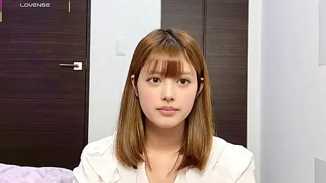 --Kurumi-- online show from 05.01.26