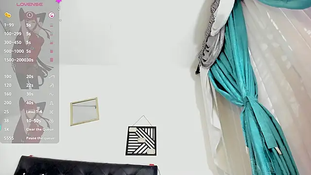 Sweett-Maria online show from 06.01.26