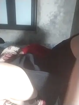 Zara-Lina online show from 04.17.26