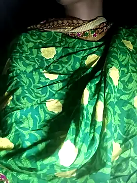 Kanika kumari01 online show from 04.27.26