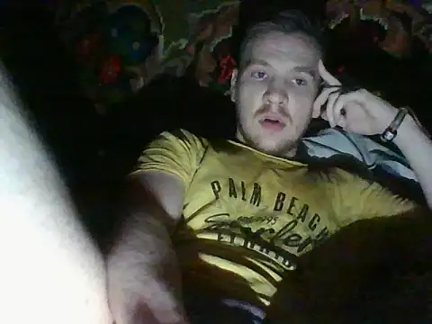 Leuzus online show from 04.16.26