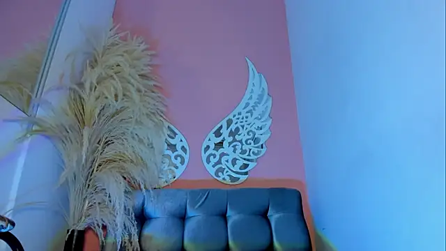 thiccylexxy  online show from 04.21.26