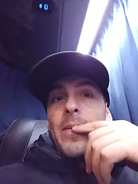 Torooblancoo online show from 05.12.26