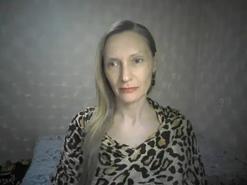 LunaBelle8 online show from 05.02.26