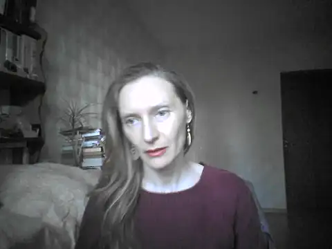 LunaBelle8 online show from 05.15.26