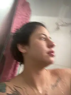 Livia-cortez online show from 05.23.26