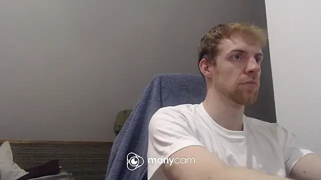 Milkyman7 online show from 12.13.25