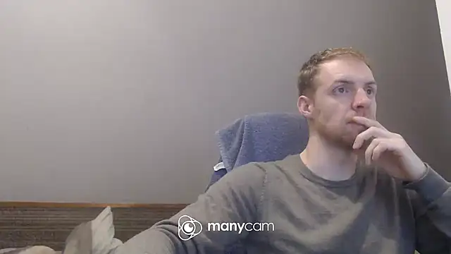 Milkyman7 online show from 02.08.26