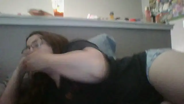 grippybox22 online show from 04.16.26