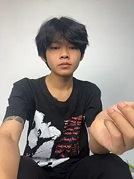 XBD-1 online show from 07.03.26