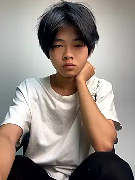 XBD-1 online show from 07.10.26