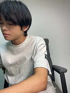 XBD-1 online show from 07.14.26