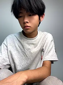 XBD-1 online show from 07.18.26