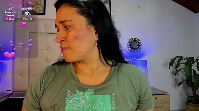 anastassiaa 57 online show from 05.08.26