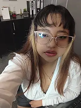 BelleVivianne online show from 05.26.26