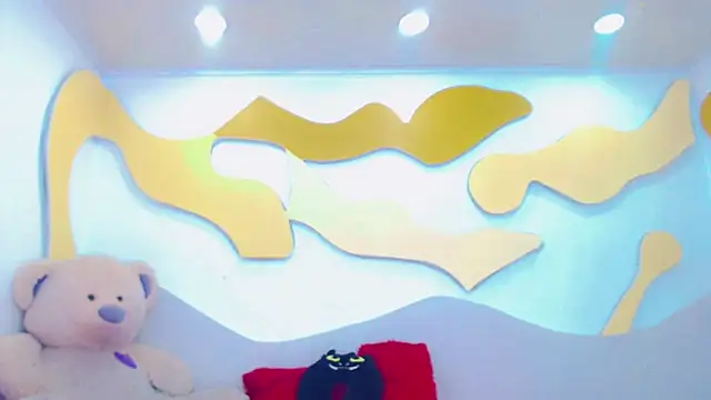 Chris Hott online show from 05.07.26