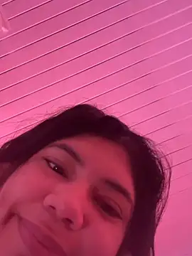 Nathy Pelaez online show from 06.03.26