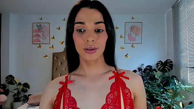 Snapshot of bella_grego chatting on 07.06.26 bella grego online show from 07.06.26