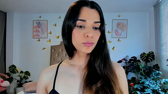 Snapshot of bella_grego chatting on 07.16.26 bella grego online show from 07.16.26