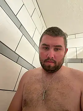 thiccstiffy online show from 04.16.26