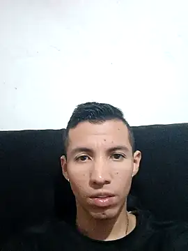 Dylan  ross online show from 04.17.26