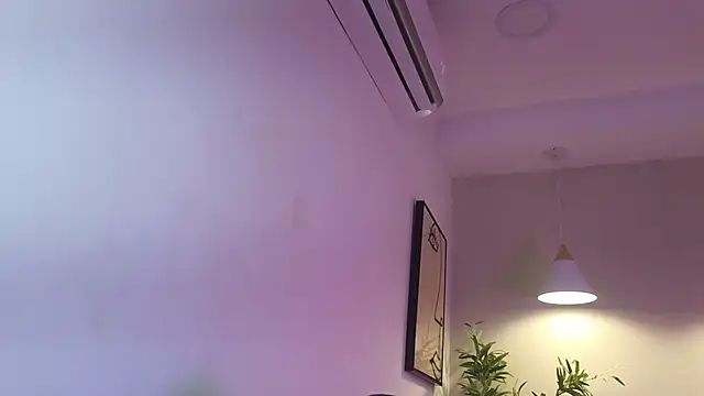 Cherry Vixen  online show from 05.07.26