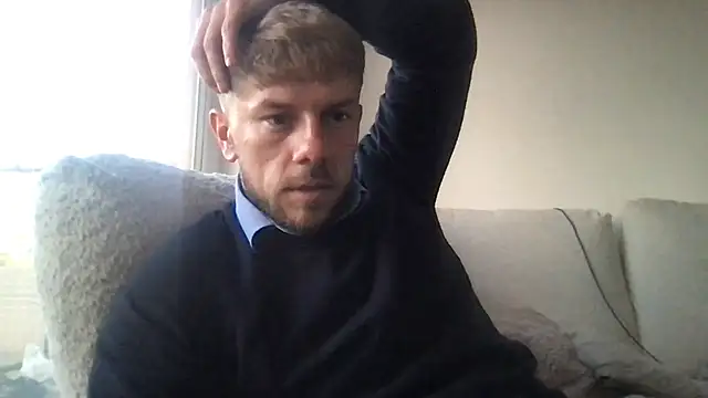 natemoor12 online show from 04.21.26