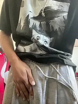 guacyxxx online show from 04.16.26