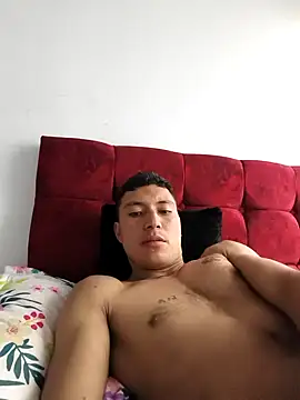 Snapshot of fav24 chatting on 05.08.26 fav24 online show from 05.08.26