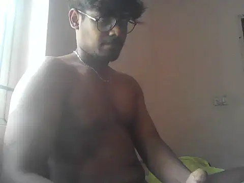 singaram190 online show from 05.24.26