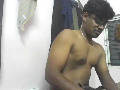 singaram190 online show from 07.11.26