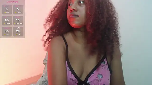 Snapshot of Ms-zozii chatting on 04.25.26 Ms-zozii online show from 04.25.26