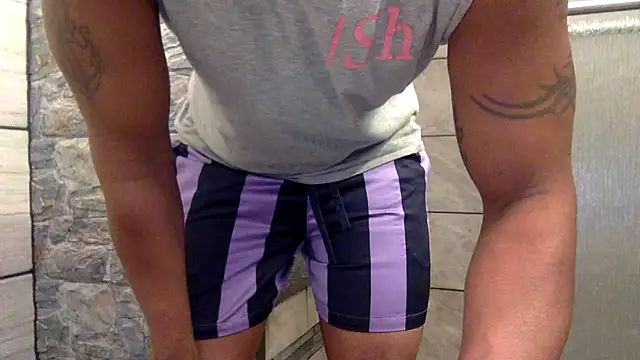 mrgudlukin online show from 10.11.25