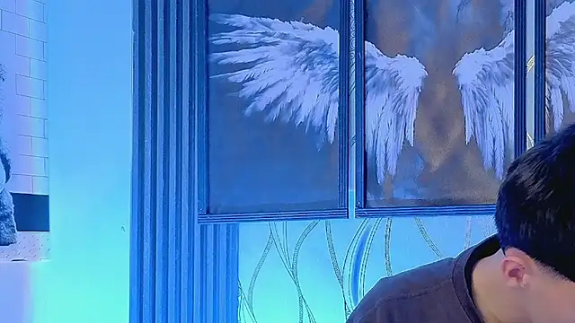 demian hot99 online show from 04.20.26