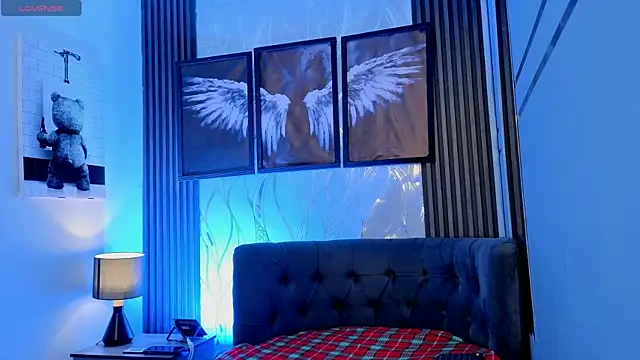 demian hot99 online show from 04.21.26