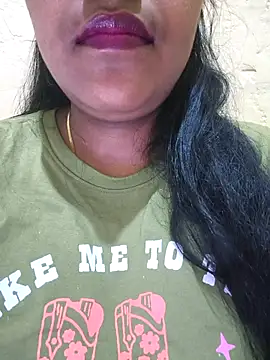 Newragini online show from 05.08.26