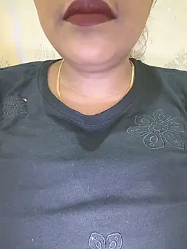 Newragini online show from 05.15.26