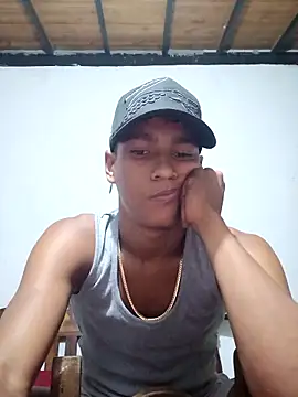 Brayam 30 online show from 05.12.26