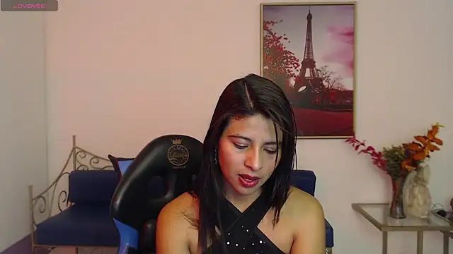 Snapshot of Lady_isabella_ chatting on 05.15.26 Lady isabella online show from 05.15.26
