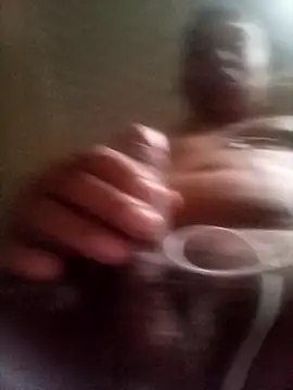 barateza0724 online show from 04.14.26