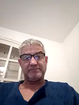 elpeke18 online show from 03.14.26