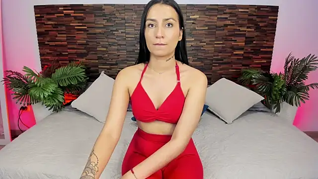 Snapshot of valkiriia__ chatting on 06.29.26 valkiriia online show from 06.29.26