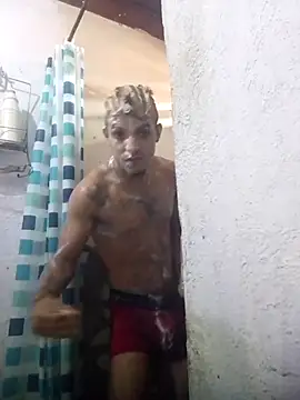 toxico 27 online show from 04.17.26