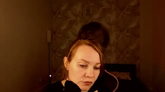 Margo Kelly online show from 05.11.26