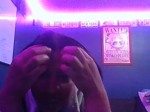 ParadiseEc online show from 04.21.26