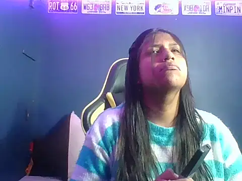 ParadiseEc online show from 04.22.26