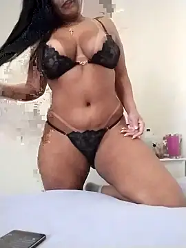 gabryeecam online show from 07.18.26