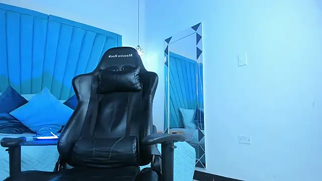 OliverThompsonJS online show from 04.29.26