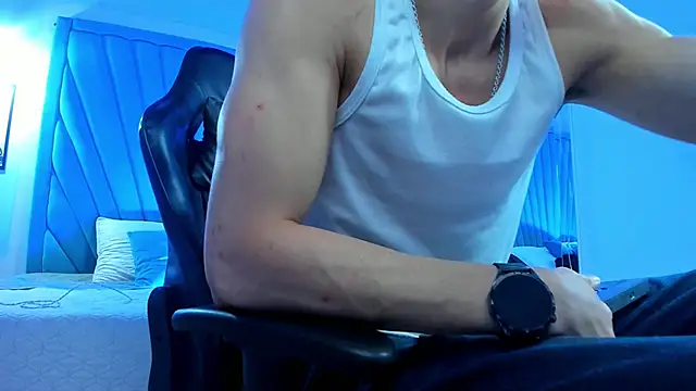 OliverThompsonJS online show from 06.27.26